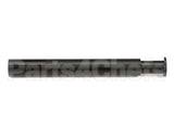 06002038 Jbt Tube,Orifice