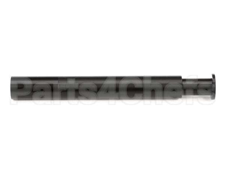 06002038 Jbt Tube,Orifice