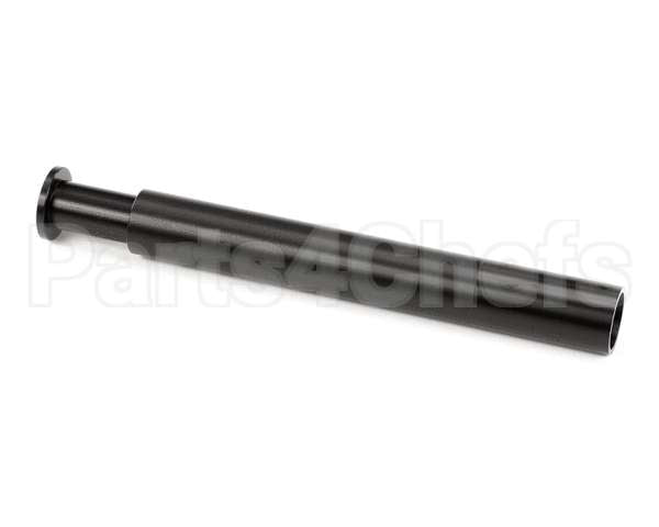 06002038 Jbt Tube,Orifice