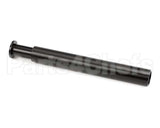 06002038 Jbt Tube,Orifice