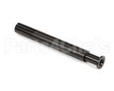 06002038 Jbt Tube,Orifice