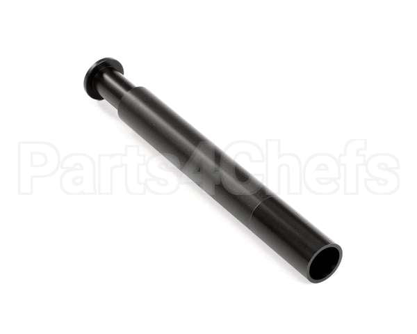 06002038 Jbt Tube,Orifice