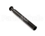 06002038 Jbt Tube,Orifice