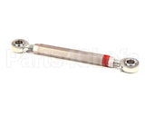 06002060-01 Jbt Rod Endassyupperfld Rplc