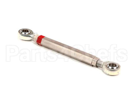 06002060-01 Jbt Rod Endassyupperfld Rplc