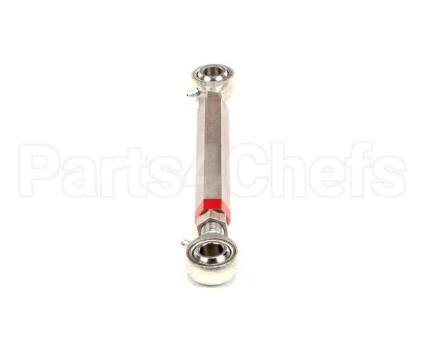 06002060-01 Jbt Rod Endassyupperfld Rplc