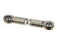 06002061-01 Jbt Rod End,Assy,Lower,Cj,Fld Rpl