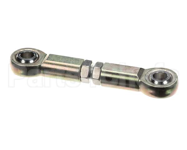 06002061-01 Jbt Rod End,Assy,Lower,Cj,Fld Rpl