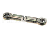 06002061-01 Jbt Rod End,Assy,Lower,Cj,Fld Rpl