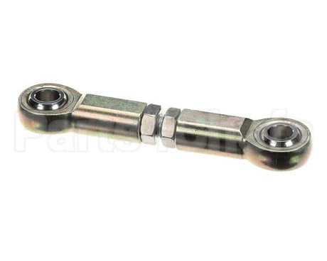 06002061-01 Jbt Rod End,Assy,Lower,Cj,Fld Rpl