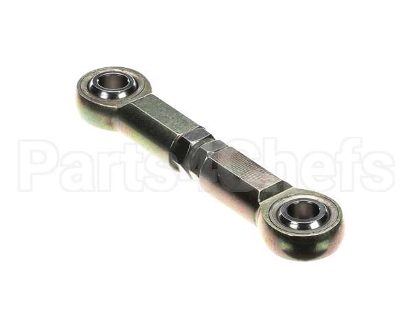 06002061-01 Jbt Rod End,Assy,Lower,Cj,Fld Rpl