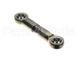 06002061-01 Jbt Rod End,Assy,Lower,Cj,Fld Rpl