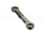 06002061-01 Jbt Rod End,Assy,Lower,Cj,Fld Rpl