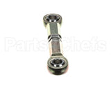 06002061-01 Jbt Rod End,Assy,Lower,Cj,Fld Rpl