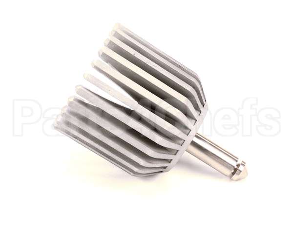 06002062 Jbt Cup,Assembly,Upper