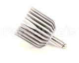 06002062 Jbt Cup,Assembly,Upper