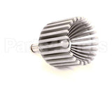 06002062 Jbt Cup,Assembly,Upper