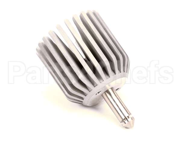 06002062 Jbt Cup,Assembly,Upper
