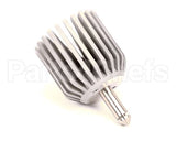 06002062 Jbt Cup,Assembly,Upper