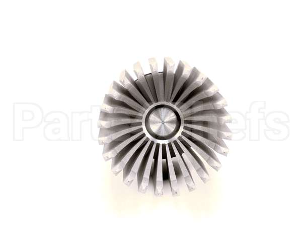 06002062 Jbt Cup,Assembly,Upper