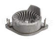 06002063 Jbt Cup,Assembly,Lower