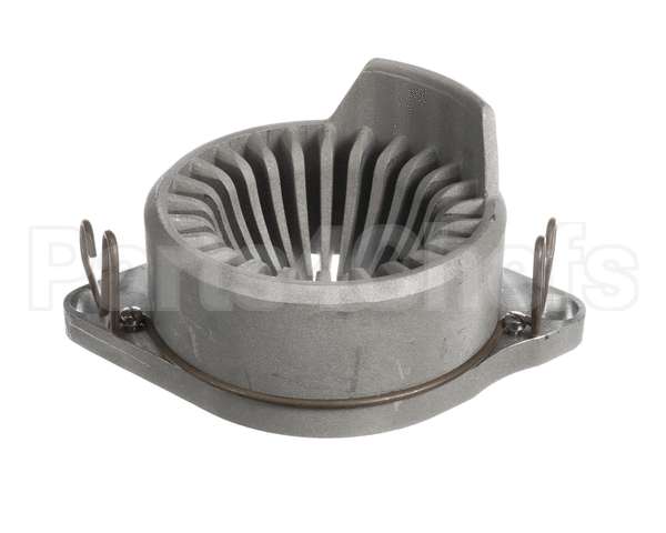 06002063 Jbt Cup,Assembly,Lower
