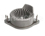 06002063 Jbt Cup,Assembly,Lower