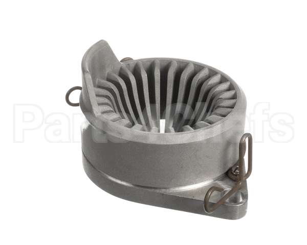 06002063 Jbt Cup,Assembly,Lower