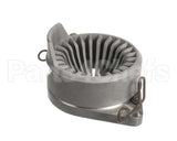 06002063 Jbt Cup,Assembly,Lower