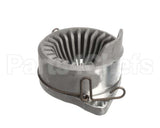 06002063 Jbt Cup,Assembly,Lower