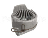 06002063 Jbt Cup,Assembly,Lower