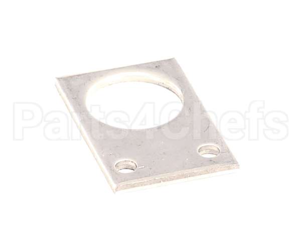 06002065 Jbt Holdercord Grip