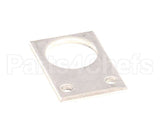06002065 Jbt Holdercord Grip