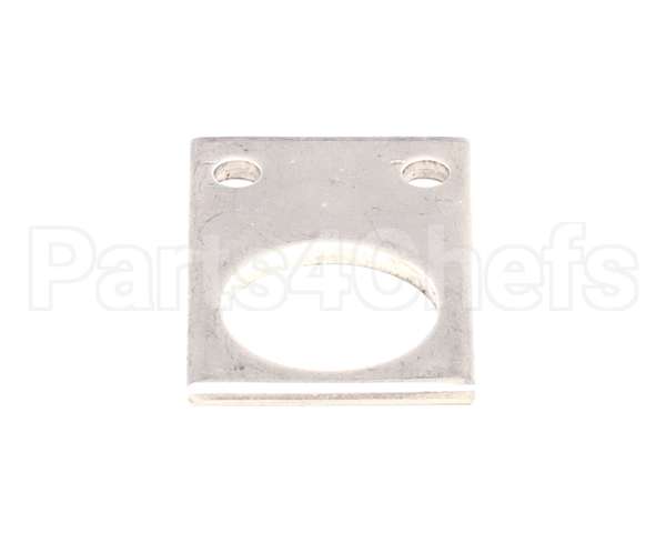 06002065 Jbt Holdercord Grip
