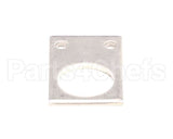 06002065 Jbt Holdercord Grip