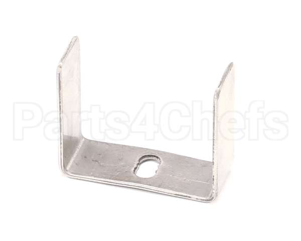 06002070 Jbt Clip,Lower Splash Guard