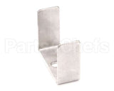 06002070 Jbt Clip,Lower Splash Guard