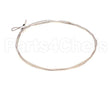 06002074 Jbt Cable,Assembly,Hopper