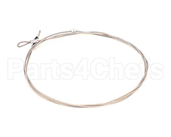 06002074 Jbt Cable,Assembly,Hopper