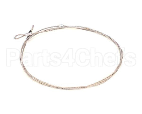 06002074 Jbt Cable,Assembly,Hopper