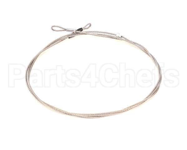 06002074 Jbt Cable,Assembly,Hopper