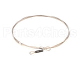06002074 Jbt Cable,Assembly,Hopper