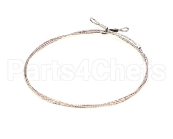 06002074 Jbt Cable,Assembly,Hopper