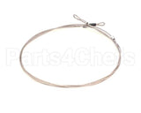 06002074 Jbt Cable,Assembly,Hopper