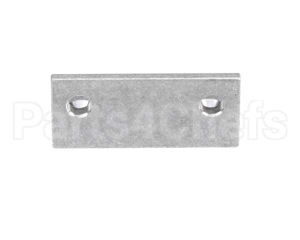 06002084 Jbt Bracket,Safety Key