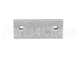 06002084 Jbt Bracket,Safety Key