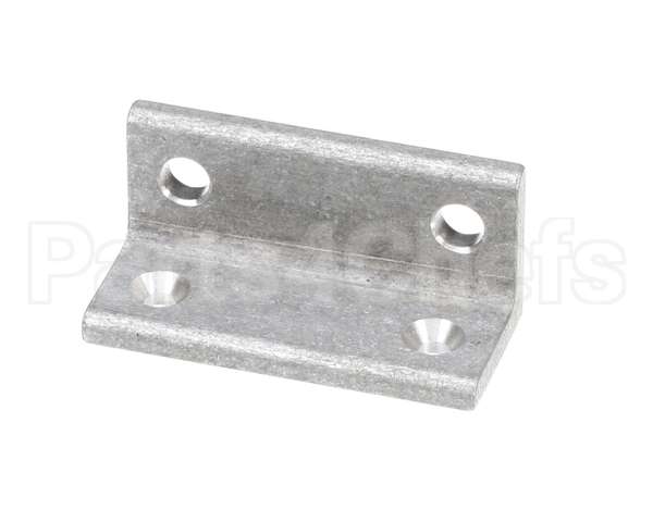 06002084 Jbt Bracket,Safety Key