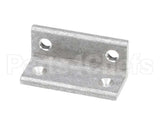 06002084 Jbt Bracket,Safety Key
