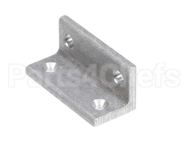 06002084 Jbt Bracket,Safety Key