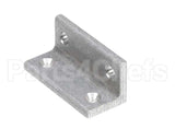 06002084 Jbt Bracket,Safety Key